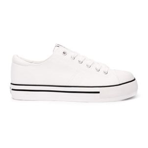 Zapatillas Urbanas High Las Vegas | North Star | Bata
