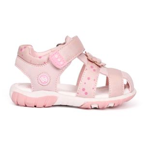 tienda de zapatos bubble gummers