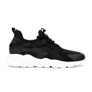 Mujer - Zapatos North Star S/ 100 - S/ 150 37 Negro – bataperu