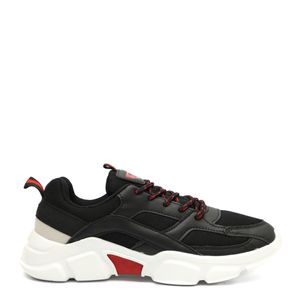 Zapatillas Urbanas North Star | Paris.cl