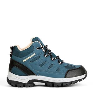 886-botines en Mujer 38 Textil Textil – bataperu