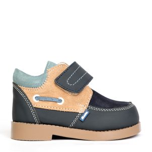 Zapatos Ardillitas Para Bebes Online Shop, UP TO 50% OFF |  www.bravoplaya.com