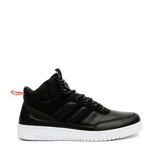 Zapatillas North Star Blancas Hombre Online Shop, UP TO 58% OFF |  www.elmonstruodelasgalletas.com