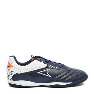 Hombre - Zapatos - Fútbol Power S/ 50 - S/ 100 42 – bataperu