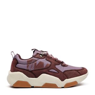 Los mejores zapatos urbanos y para el aire libre en Weinbrenner.cl