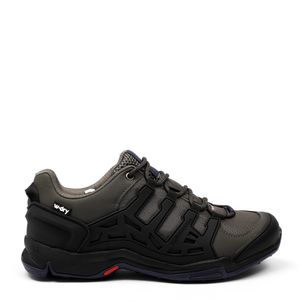 WEINBRENNER Serra Gris | platanitos.com